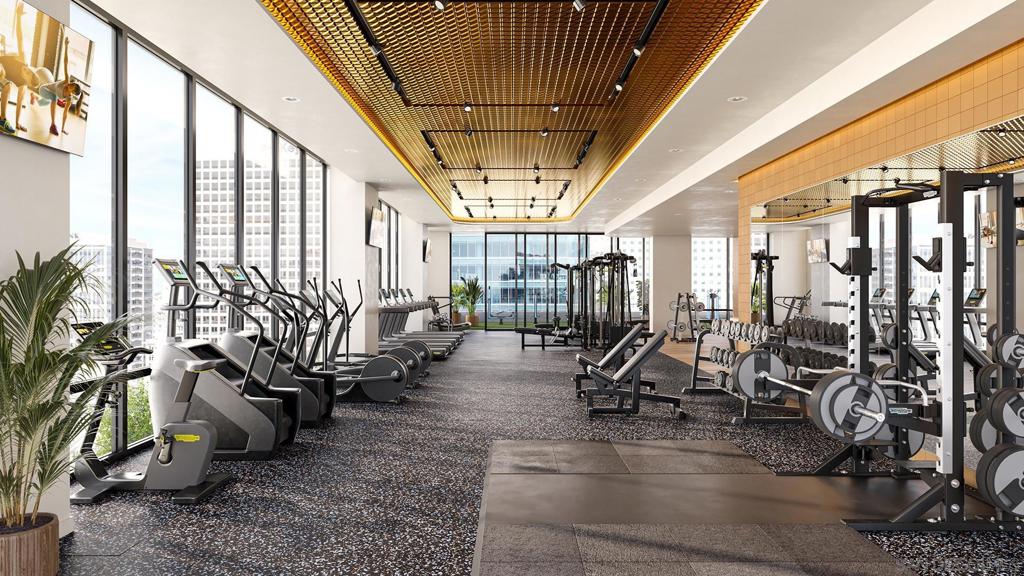 1331 Columbia St 3603