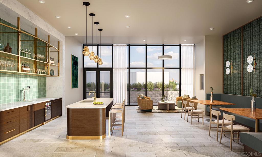 1331 Columbia St 3608