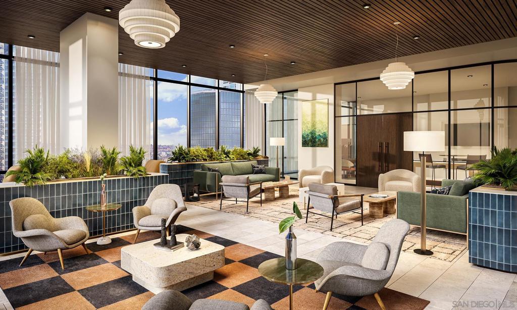 1331 Columbia St 3605