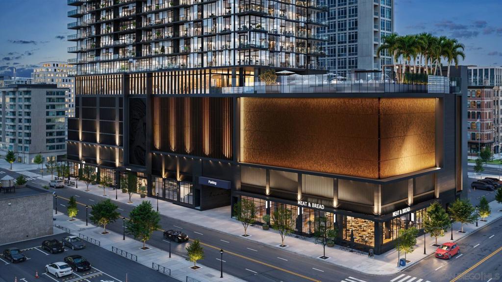 1331 Columbia St 3606