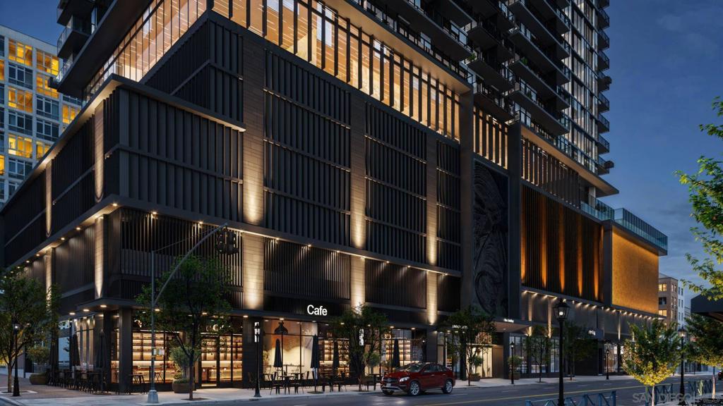 1331 Columbia St 3604