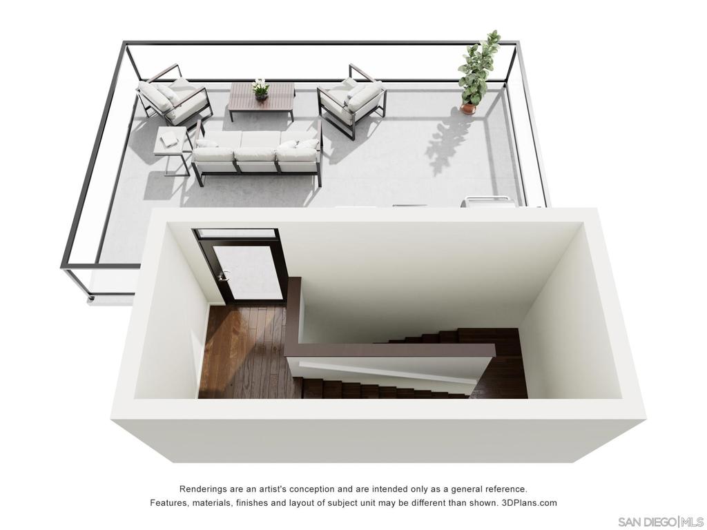 1331 Columbia St 3601