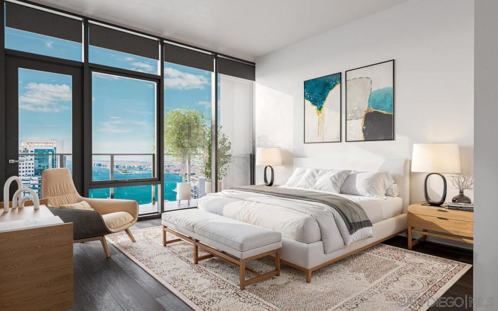 1331 Columbia St 3601