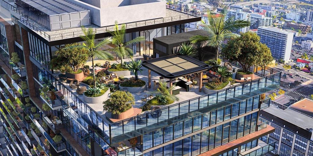 1331 Columbia St 3610