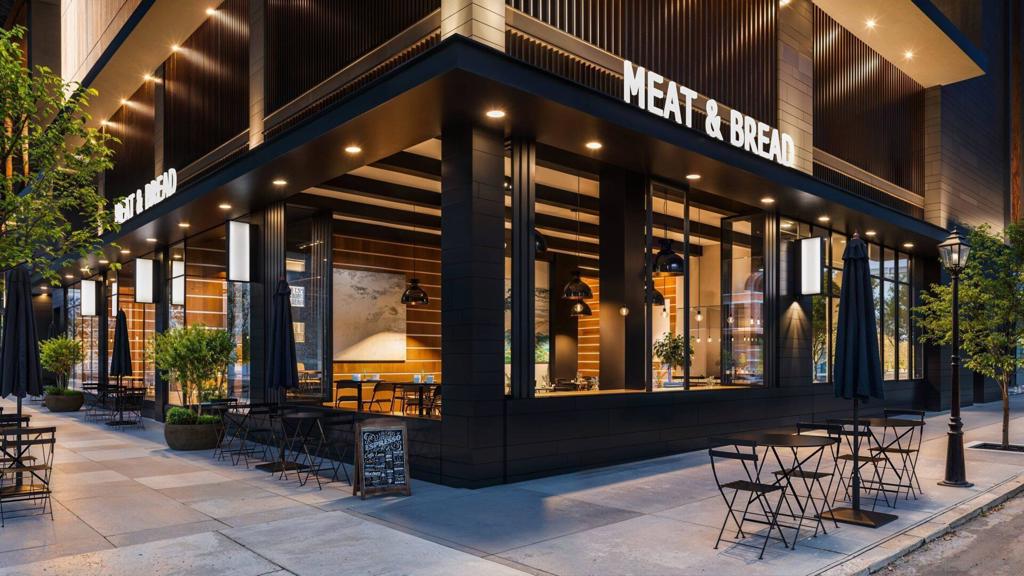 1331 Columbia St 3504