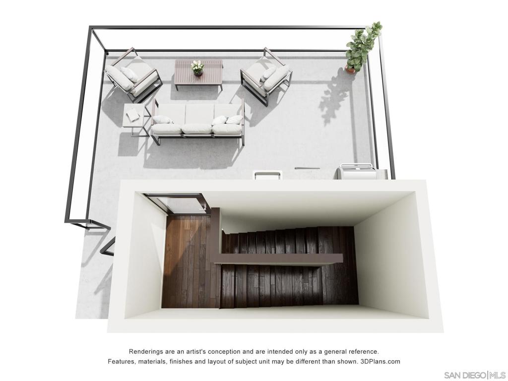 1331 Columbia St 3602