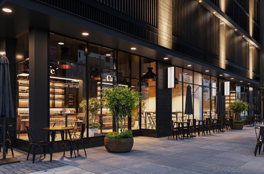 1331 Columbia St 3602