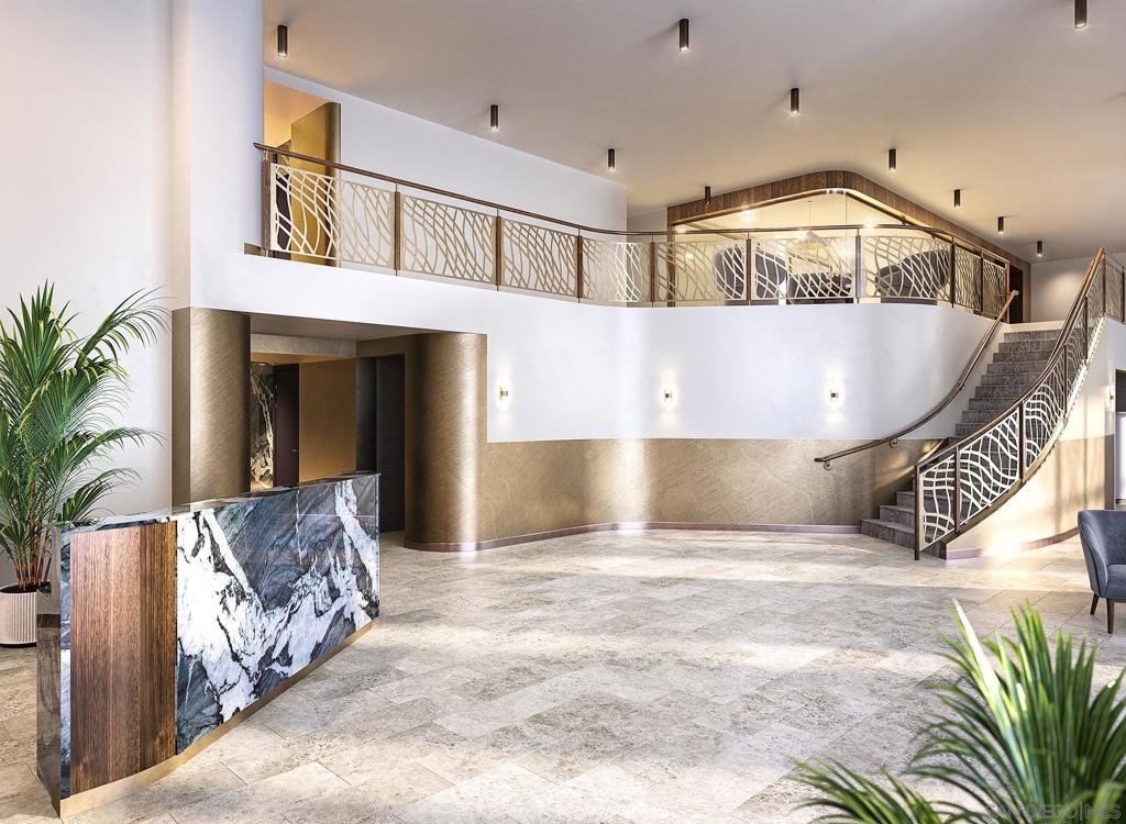 1331 Columbia St 3507