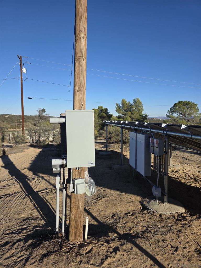 38220 Tierra Real Rd