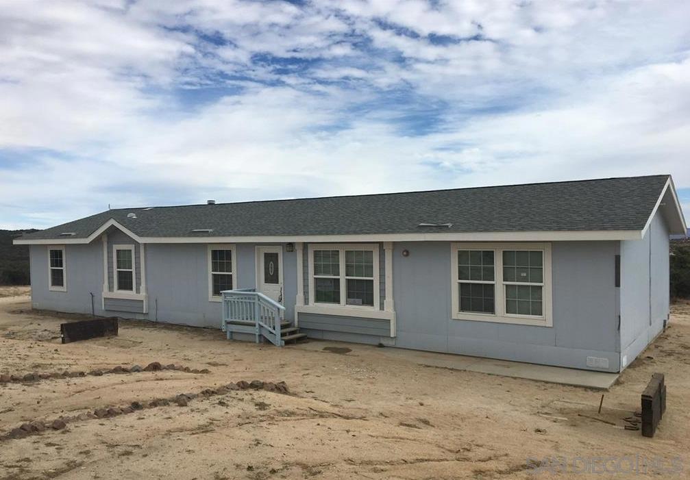 38220 Tierra Real Rd