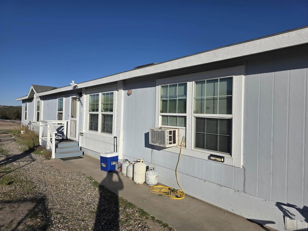 38220 Tierra Real Rd