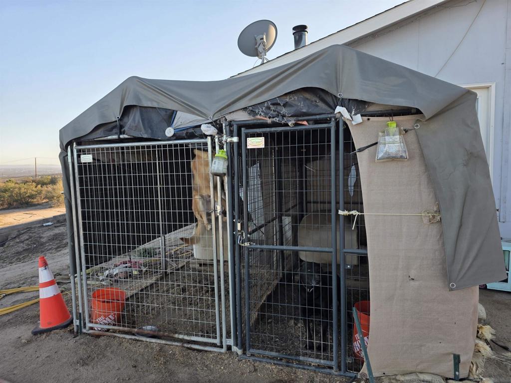 38220 Tierra Real Rd