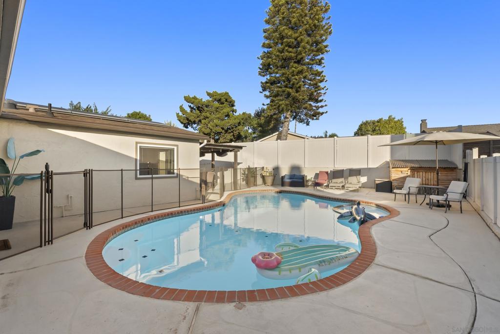 12979 Calle De Las Rosas