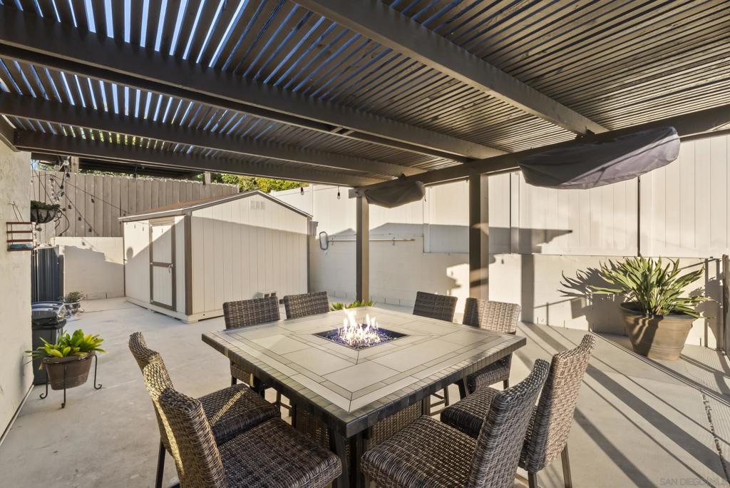 12979 Calle De Las Rosas