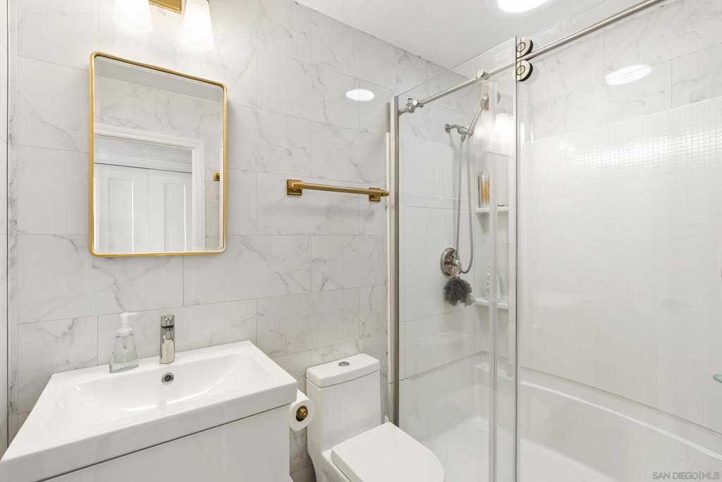 12979 Calle De Las Rosas