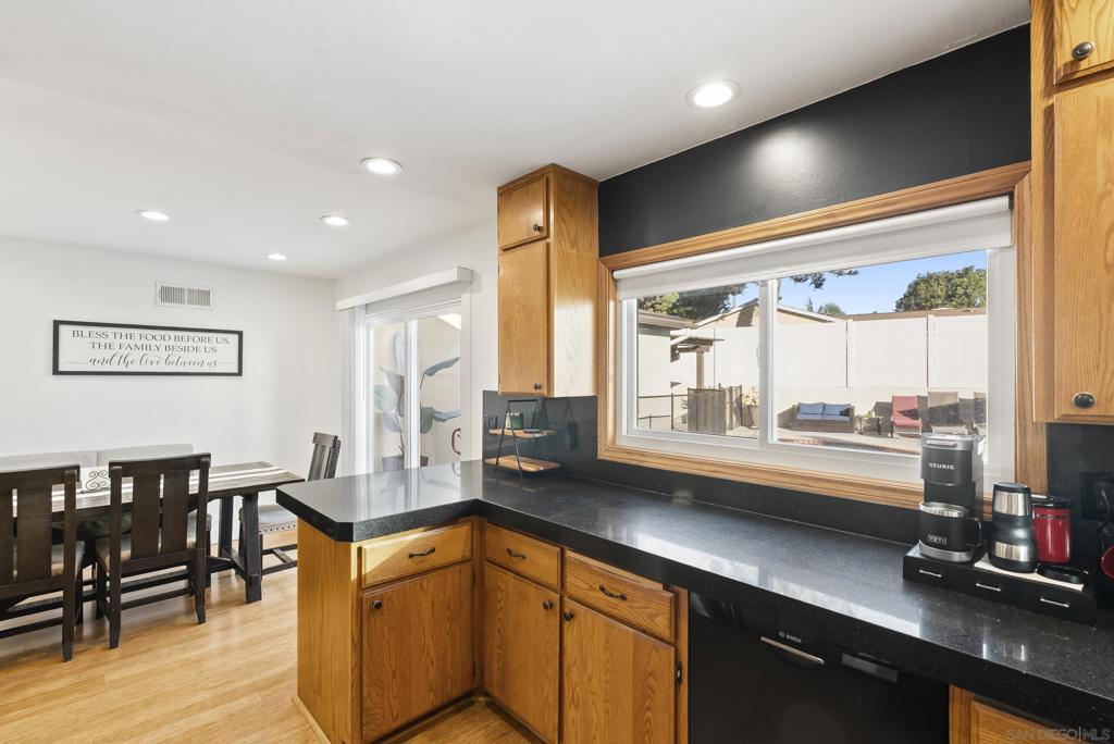 12979 Calle De Las Rosas