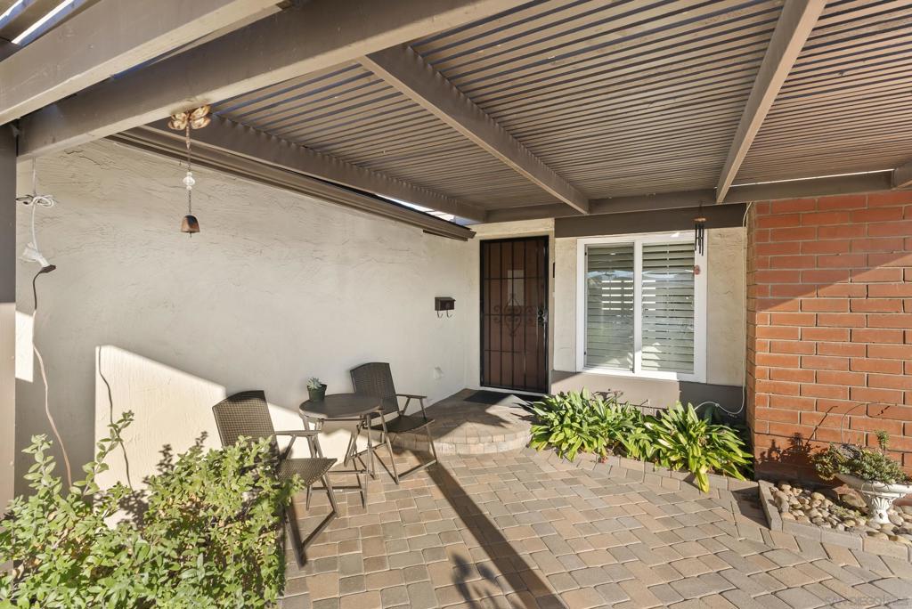 12979 Calle De Las Rosas