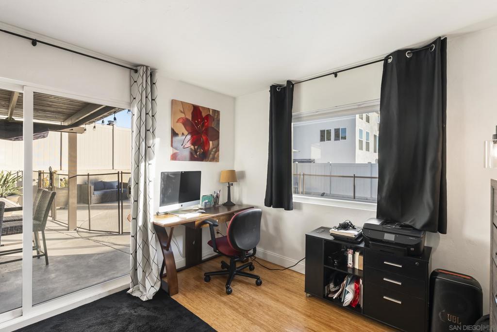 12979 Calle De Las Rosas