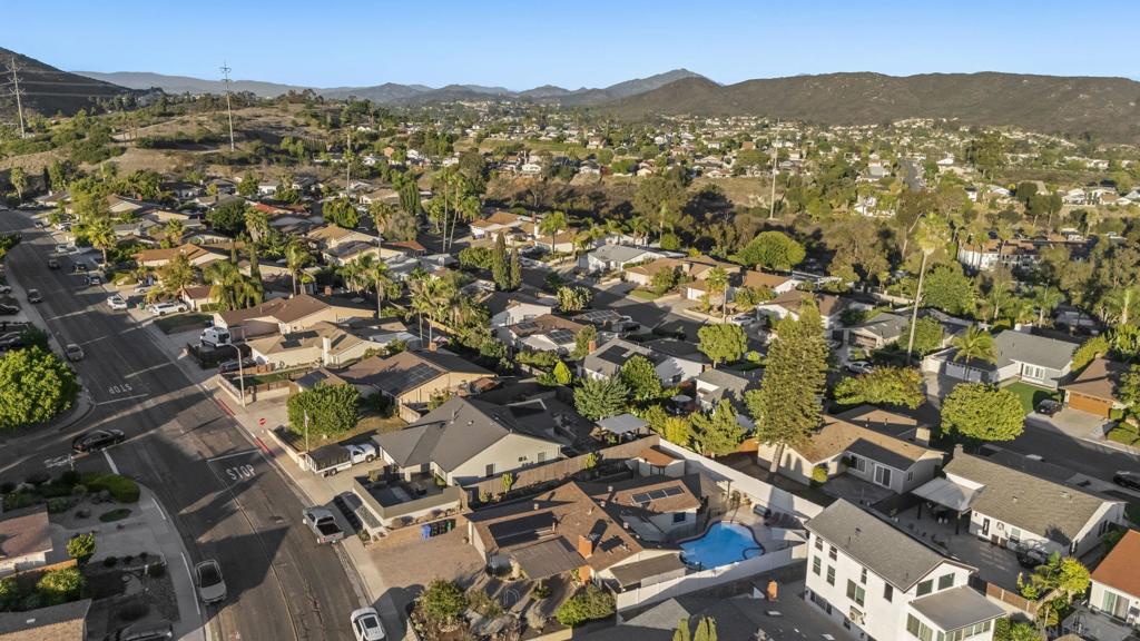 12979 Calle De Las Rosas