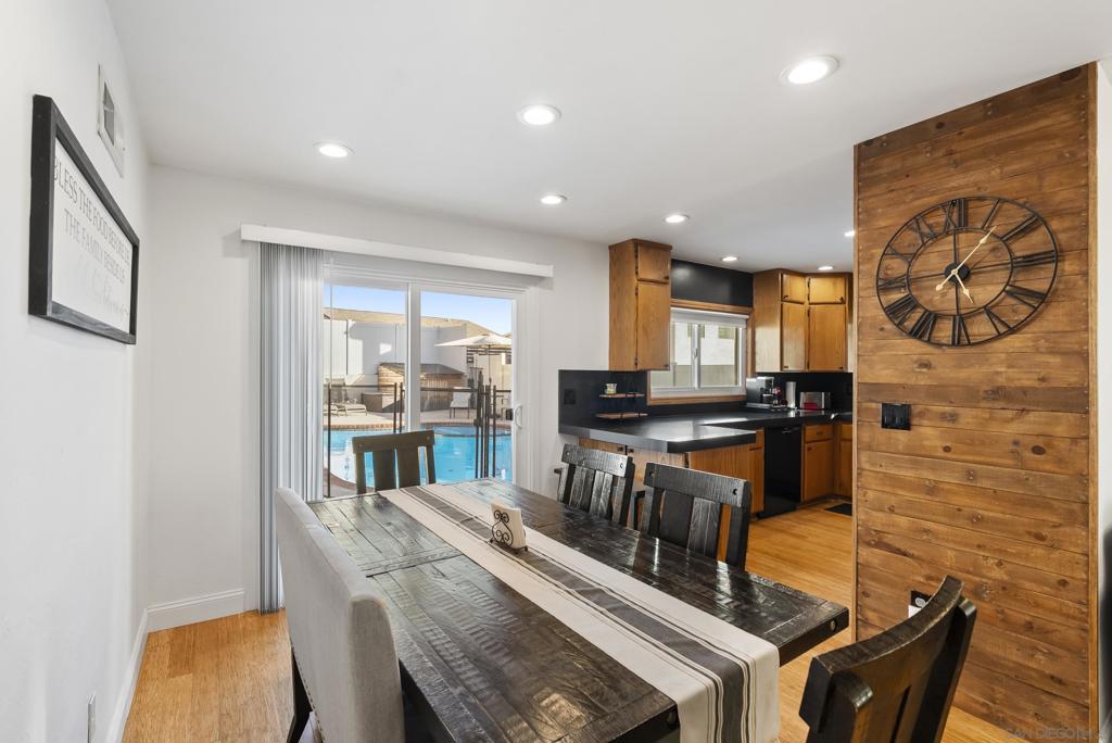 12979 Calle De Las Rosas