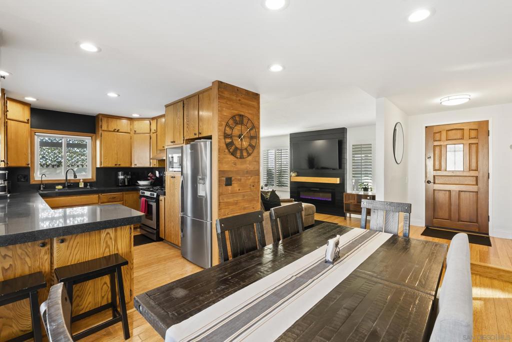 12979 Calle De Las Rosas