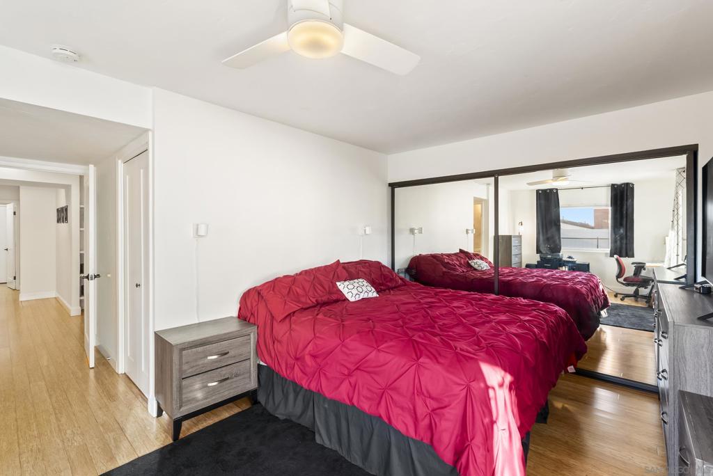 12979 Calle De Las Rosas