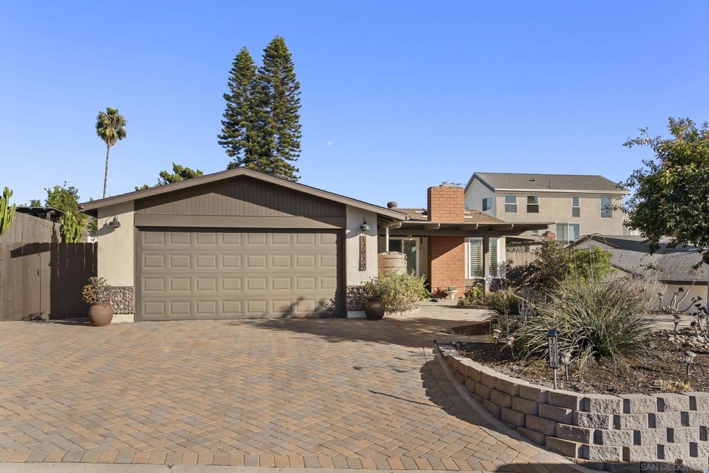 12979 Calle De Las Rosas