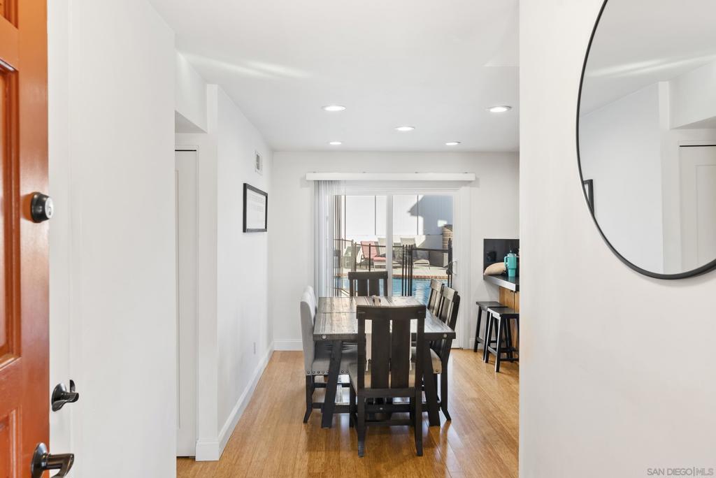 12979 Calle De Las Rosas