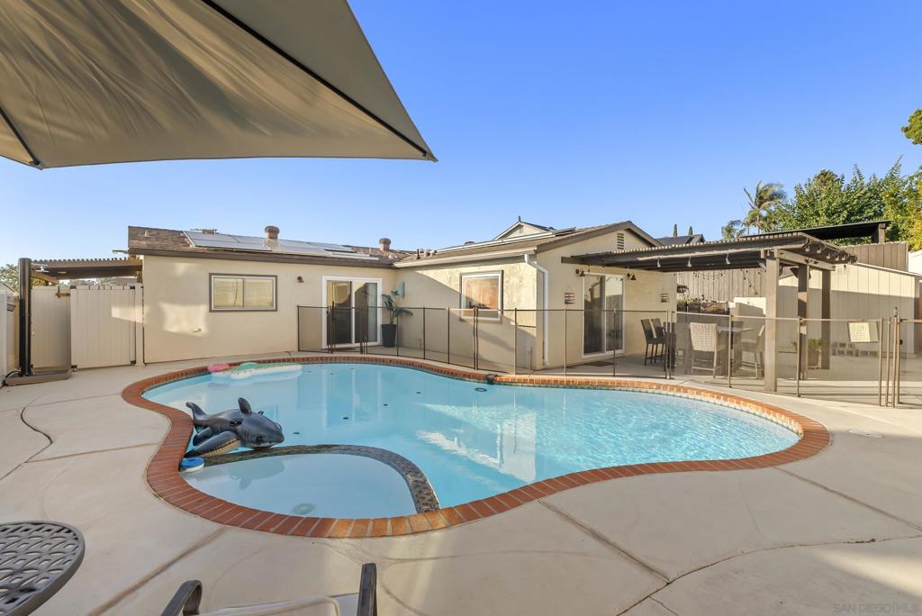 12979 Calle De Las Rosas