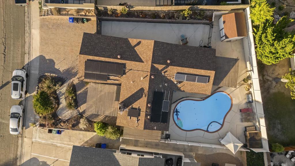 12979 Calle De Las Rosas