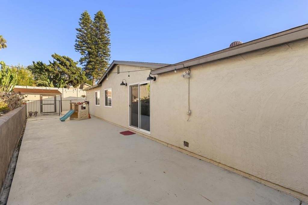 12979 Calle De Las Rosas