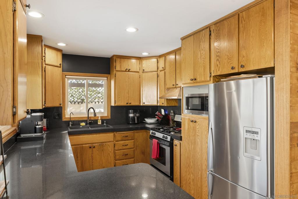 12979 Calle De Las Rosas