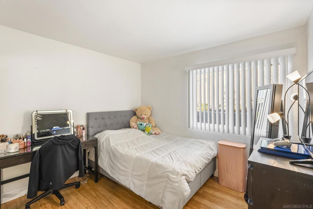 12979 Calle De Las Rosas