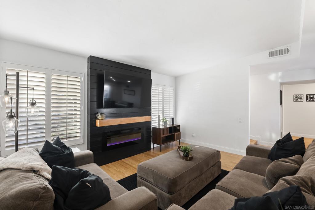 12979 Calle De Las Rosas