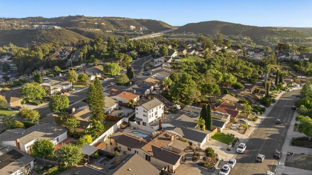 12979 Calle De Las Rosas