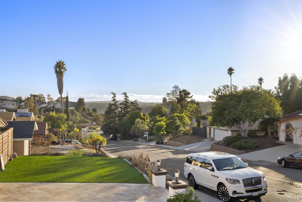 12979 Calle De Las Rosas