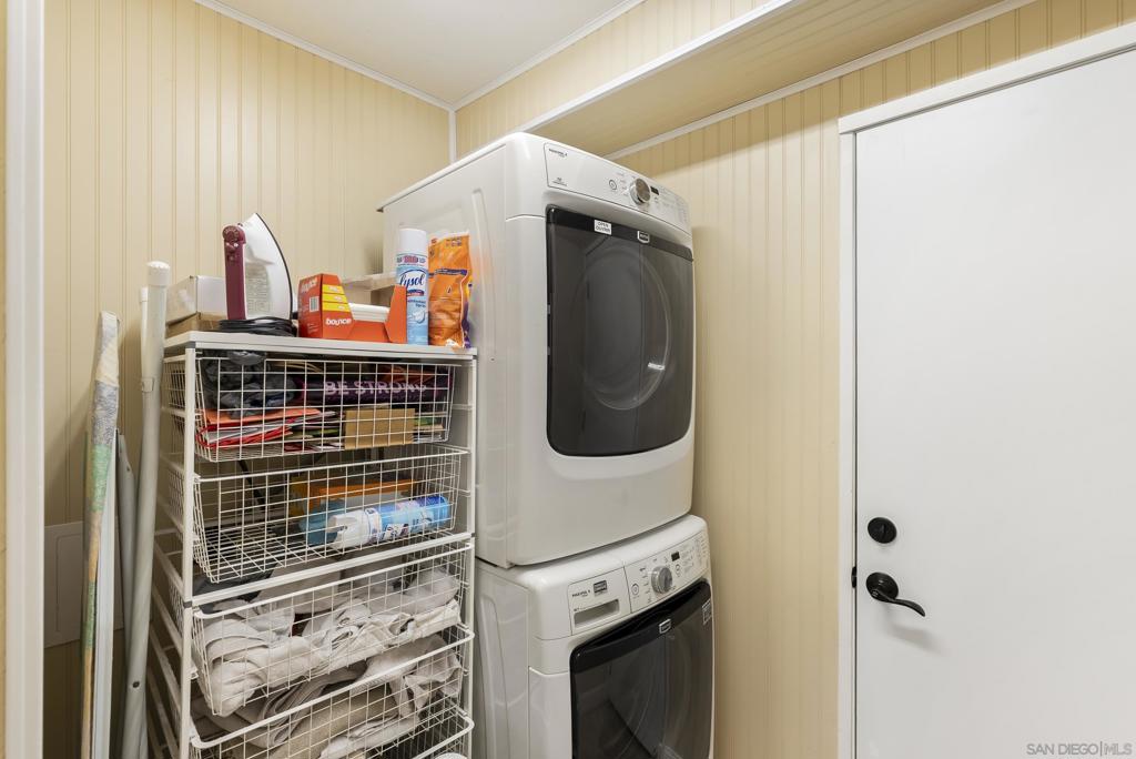 12979 Calle De Las Rosas