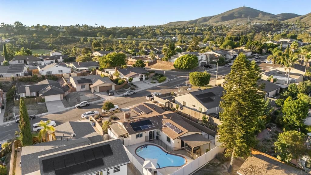 12979 Calle De Las Rosas