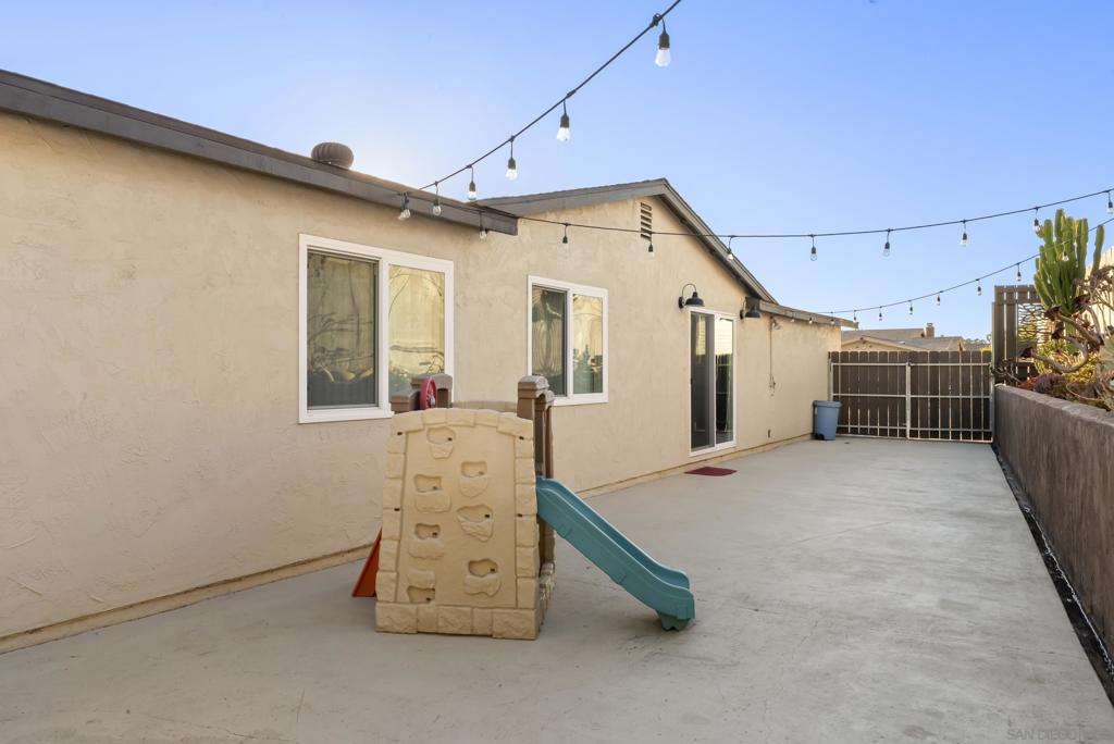 12979 Calle De Las Rosas