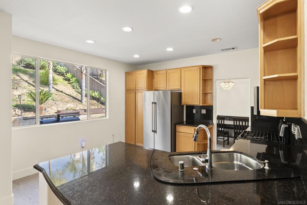 1405 Carneros Valley St