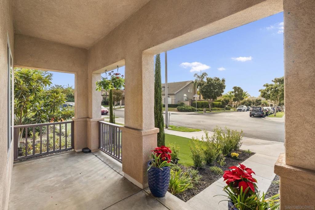 1405 Carneros Valley St