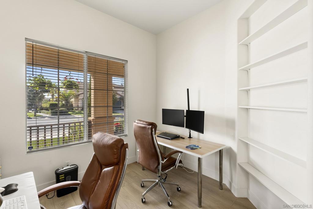 1405 Carneros Valley St