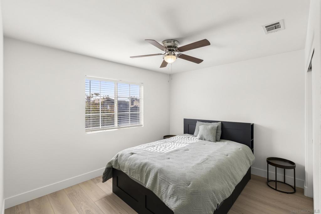 1405 Carneros Valley St