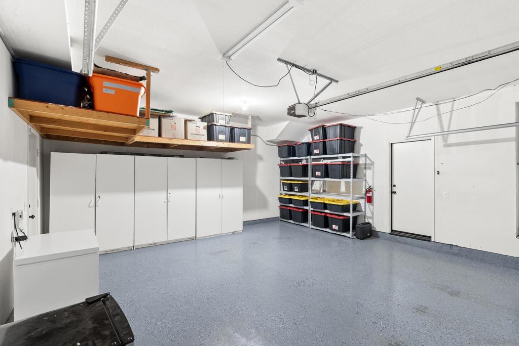 1405 Carneros Valley St