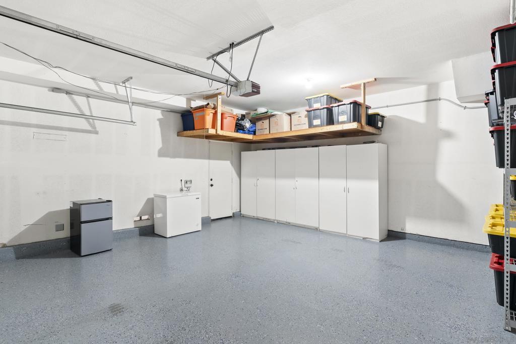 1405 Carneros Valley St