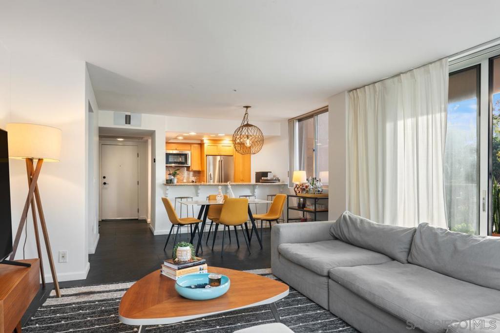 3635 7Th Ave 2D