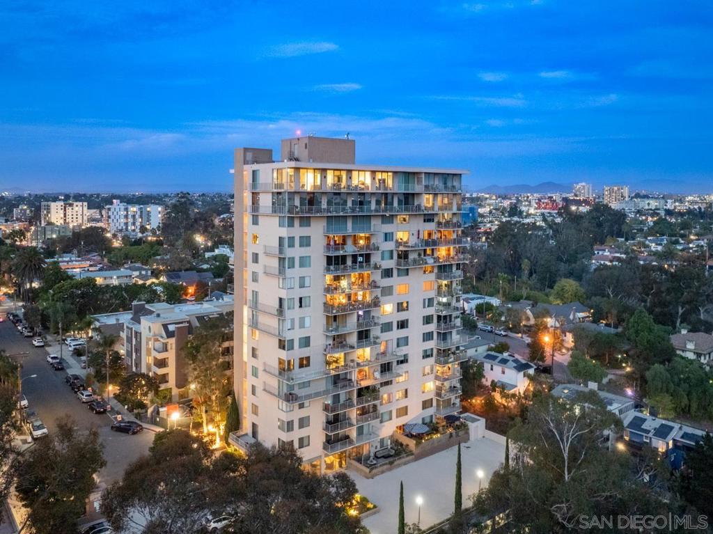 3635 7Th Ave 2D