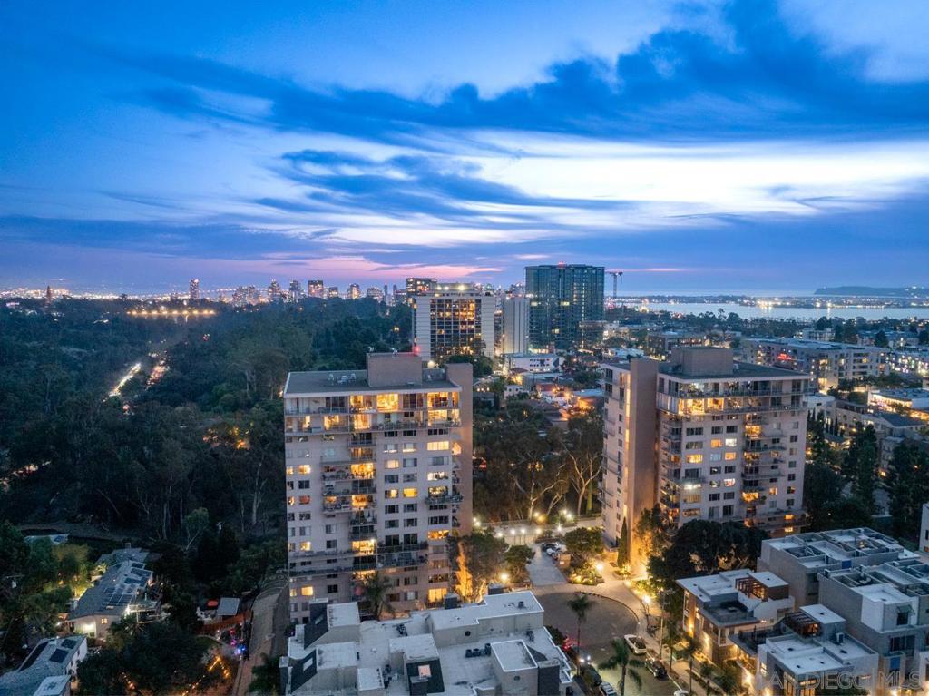 3635 7Th Ave 2D