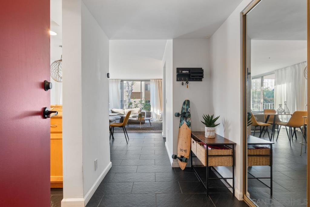 3635 7Th Ave 2D