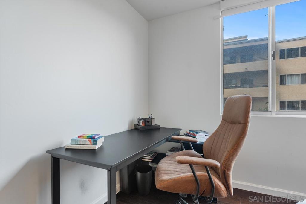3635 7Th Ave 2D